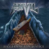 cover anvil 200 200